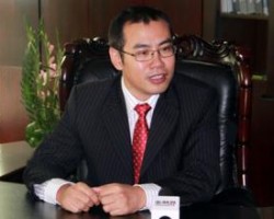 進口產(chǎn)品難以沖擊——民豐特紙董事長訪談