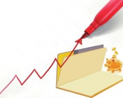 3月歐洲紙漿消費(fèi)與庫存量雙增長