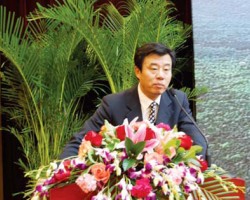 年報觀點：造紙行業(yè)前景分析--訪造紙協(xié)會秘書長趙偉