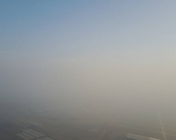 環(huán)保倒逼“紙價(jià)上天”！關(guān)停企業(yè)近800家！出動(dòng)無(wú)人機(jī)！多人被刑拘！