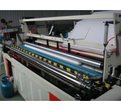 全自動中小型家用衛(wèi)生紙加工設(shè)備多少錢？