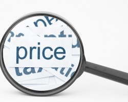 紙價(jià)飛漲！ 央視介入調(diào)查