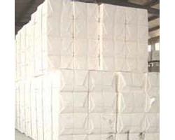 歐洲8月紙漿庫存量穩(wěn)定