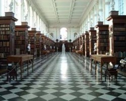 俄羅斯政府計劃減租減稅 提振圖書銷售