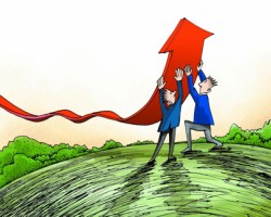 環(huán)保風(fēng)暴席卷廣東包裝印刷業(yè) 行業(yè)洗牌速度將進入加速期!