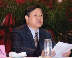 中原紙業(yè)的新銳之師