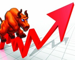 尼日利亞包裝行業(yè)進(jìn)入快速發(fā)展期