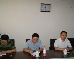 秦夢華：紙業(yè)綠色發(fā)展需要生物技術(shù)