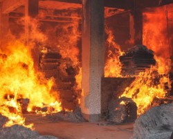 年關將近，注意安全