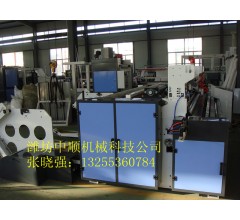 全套全自動衛(wèi)生紙機器家用型衛(wèi)生紙卷紙設(shè)備多少錢？