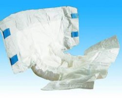 紙尿褲市場競爭激烈，該如何殺出一條出路