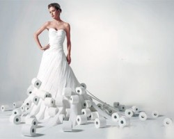 衛(wèi)生紙加工利潤與前景