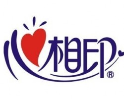 衛(wèi)生紙什么牌子的好