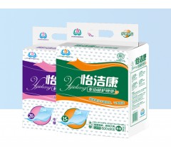 怡潔康多功能護(hù)理墊L、M號(hào)