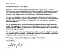 又一工廠失火或致印刷、紙張價(jià)格上漲