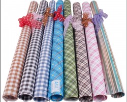 包裝用紙你了解多少