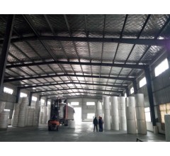 全系列各種規(guī)格軸、盤紙國內(nèi)銷售
