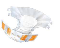 紙尿褲新國標(biāo)出臺(tái)