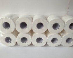 天津衛(wèi)生紙合格率較高