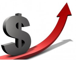 震驚！日本紙企也相繼漲價(jià)