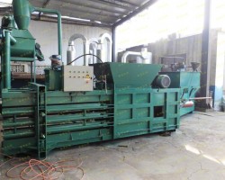 中心式衛(wèi)生紙復(fù)卷機(jī)