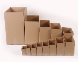 紙箱包裝機(jī)械成河北東光縣支柱產(chǎn)業(yè)