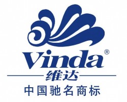 “紙王”一張廁紙年?duì)I收達(dá)120個(gè)億，而且還上了市！