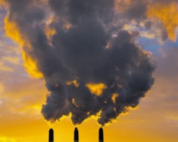 河北樂(lè)亭縣9家印刷企業(yè)被環(huán)保部檢查