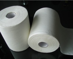 衛(wèi)生紙的產(chǎn)生——美麗的意外