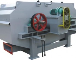 造紙企業(yè)的真空洗漿機(jī)應(yīng)該放在幾樓