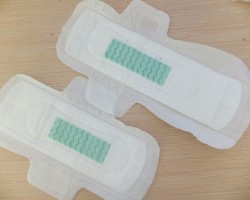 負(fù)離子衛(wèi)生巾的副作用