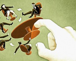 上下夾擊，紙行業(yè)包裝將迎大洗牌