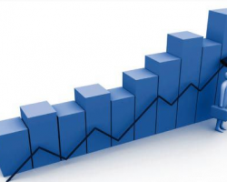 英國(guó)躋身于世界第五大印刷產(chǎn)品生產(chǎn)國(guó)