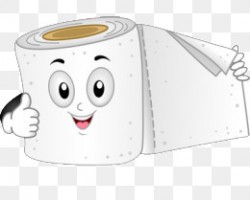 衛(wèi)生紙種類有哪些？