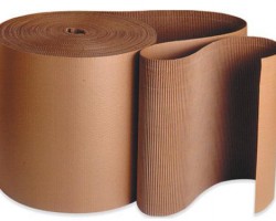 瓦楞紙連續(xù)四個月提價