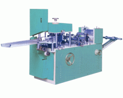 喜大普奔！山東凱信機械創(chuàng)造兩項行業(yè)紀錄