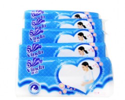產(chǎn)婦衛(wèi)生紙哪個(gè)牌子好
