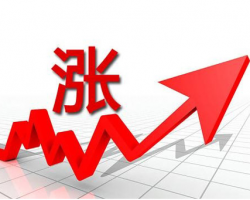 又雙叒漲價(jià)！浙江紙廠進(jìn)入本月第二輪漲價(jià)