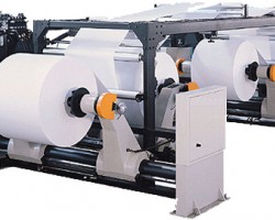 利用聲音來判斷機(jī)器的故障類型