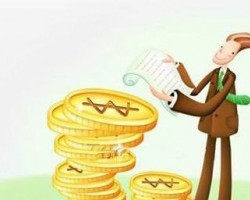 造紙行業(yè)保持盈利