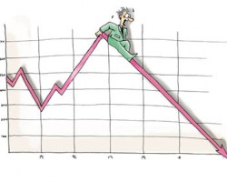 國務(wù)院再次提出降低物流成本，紙界人士擴散周知！