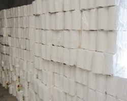 衛(wèi)生紙批發(fā)哪里便宜