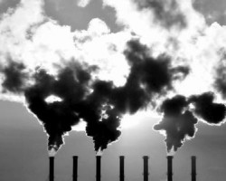 山東五家企業(yè)被環(huán)保部點名批評