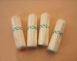 未婚女性能用衛(wèi)生棉條嗎？