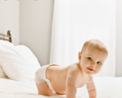 尿不濕使用不當?shù)奈：? onerror=