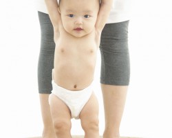 尤妮佳紙尿褲的介紹