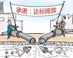 湖南省環(huán)保廳組織召開火電、造紙行業(yè)新版排污許可證技術(shù)審核會