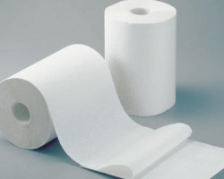 卷紙、抽紙、面巾紙，千萬別混用！