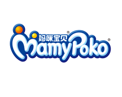 媽咪寶貝紙尿褲怎么樣