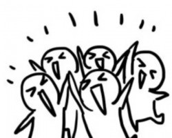 喜大普奔！四川林業(yè)總產(chǎn)值突破3000億元